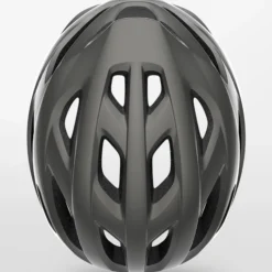Casco Met Idolo Mips - Grigio
