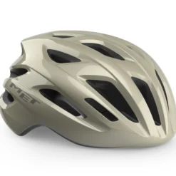 Casco Met Idolo Mips - Grigio chiaro