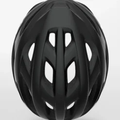 Casco Met Idolo - Nero