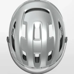 Casco Met Intercity Mips - Grigio
