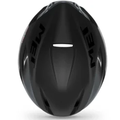 Casco Met Manta Mips - Nero