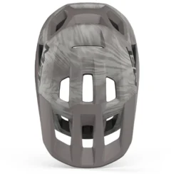 Casco Met Revo Mips - Grigio