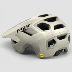 Casco Met Revo Mips - Kilian Bron Limited Edition