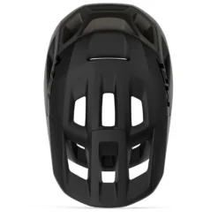 Casco Met Revo Mips - Nero