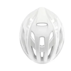 Casco Met Rivale Mips - Absolute white