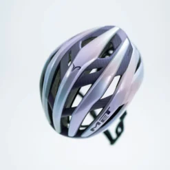 Casco Met Trenta 3K Carbon Mips x Tadej Pogacar - Dream State
