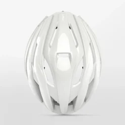 Casco Met Trenta Mips - Absolute White