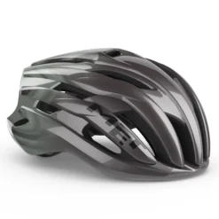 Casco Met Trenta Mips - Grigio