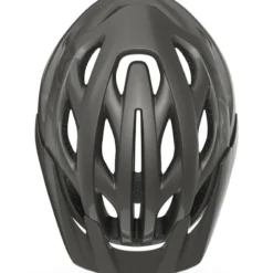 Casco Met Veleno Mips - Grigio
