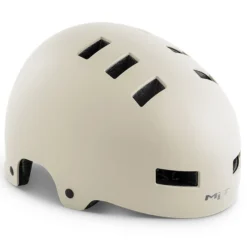 Casco Met Zone - Beige