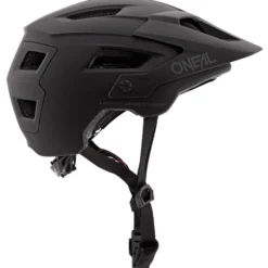 Casco O'neal Defender - Nero