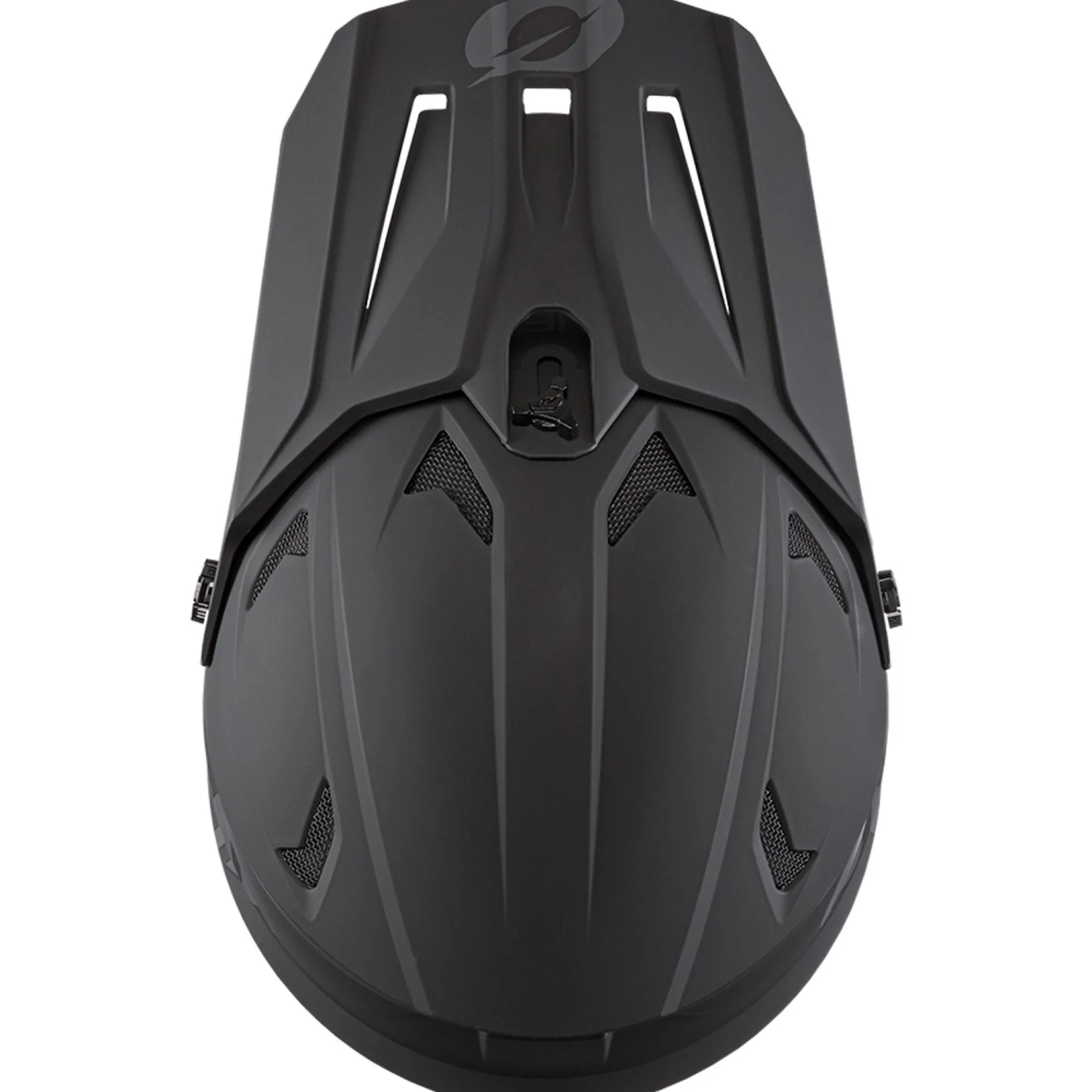 Casco O'neal Sonus - Nero