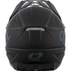 Casco O'neal Sonus - Nero