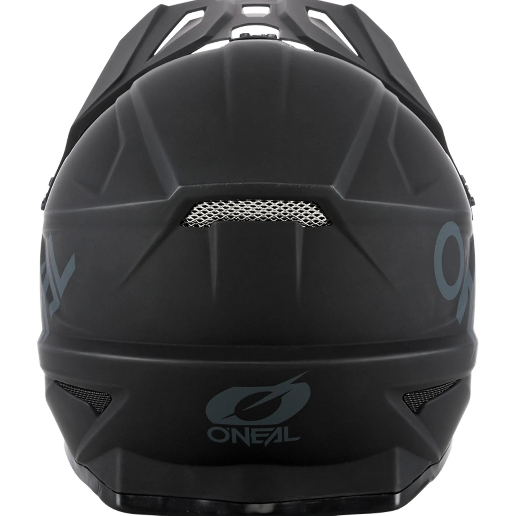 Casco O'neal Sonus - Nero