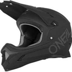Casco O'neal Sonus - Nero