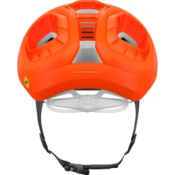 Casco Poc Amidal Mips - Arancio