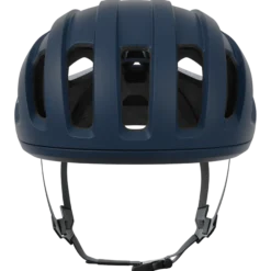 Casco Poc Amidal Mips - Blu