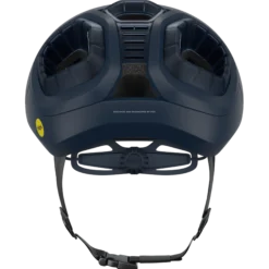 Casco Poc Amidal Mips - Blu