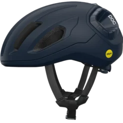 Casco Poc Amidal Mips - Blu