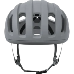 Casco Poc Amidal Mips - Grigio