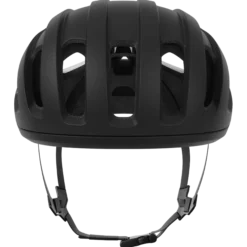 Casco Poc Amidal Mips - Nero bianco