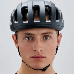 Casco Poc Amidal Mips - Nero opaco