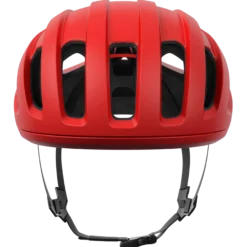 Casco Poc Amidal Mips - Rosso