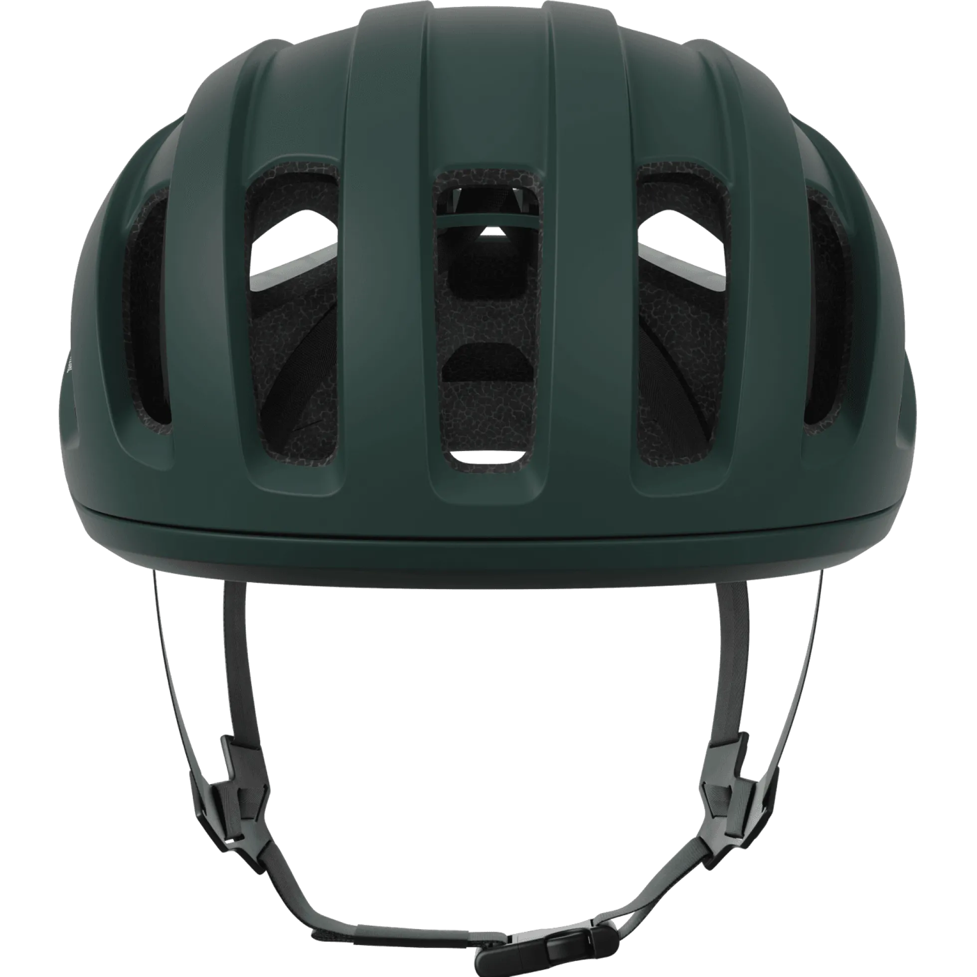 Casco Poc Amidal Mips - Verde