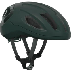 Casco Poc Amidal Mips - Verde