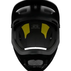 Casco Poc Coron Air Mips - Nero