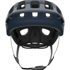 Casco Poc Cularis - Blu