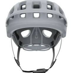 Casco Poc Cularis - Grigio