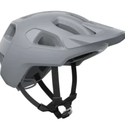 Casco Poc Cularis - Grigio