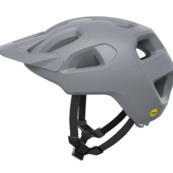 Casco Poc Cularis - Grigio