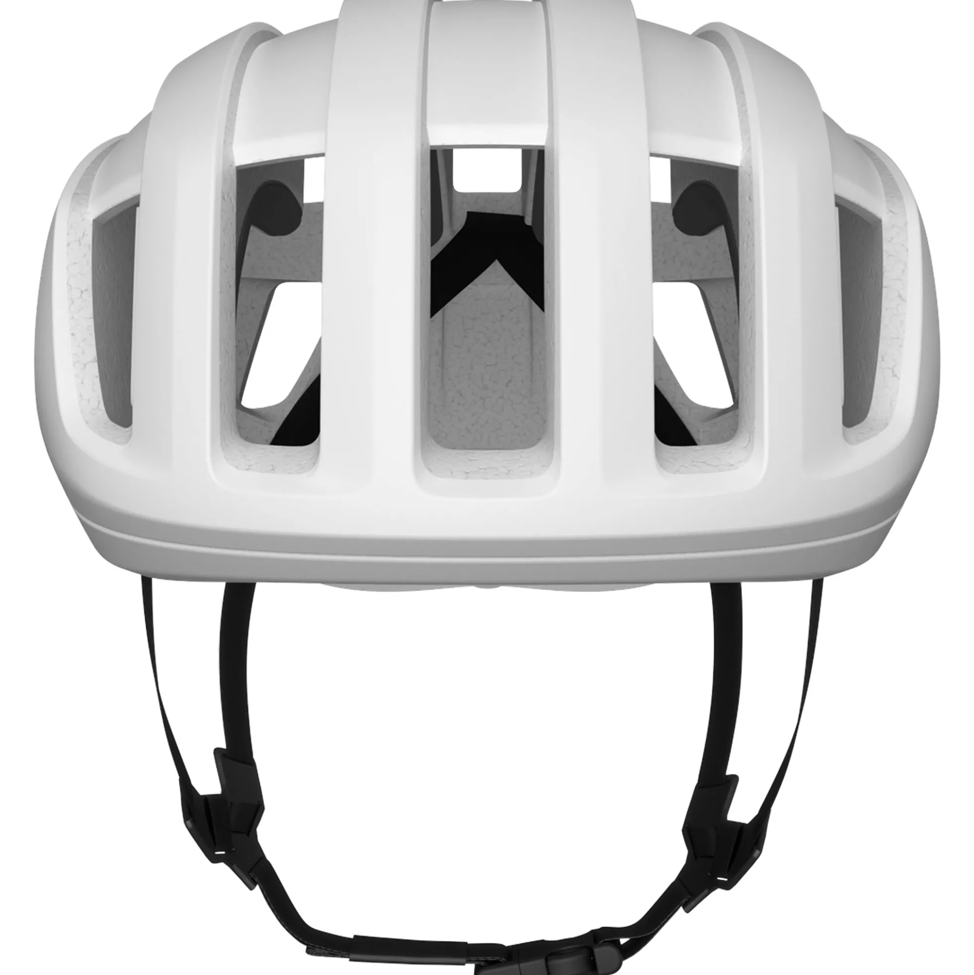 Casco Poc Cytal - Bianco