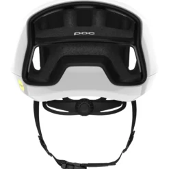 Casco Poc Cytal - Bianco nero