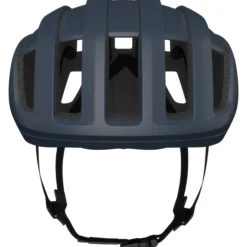 Casco Poc Cytal - Blu