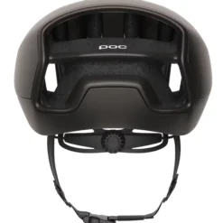 Casco Poc Cytal Carbon - Nero
