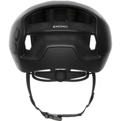 Casco Poc Cytal Carbon - Nero opaco