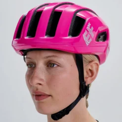 Casco Poc Cytal - EF Pro Cycling 2026