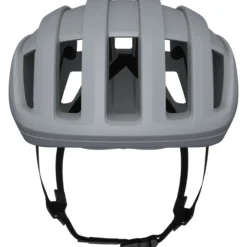 Casco Poc Cytal - Grigio