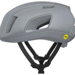Casco Poc Cytal - Grigio
