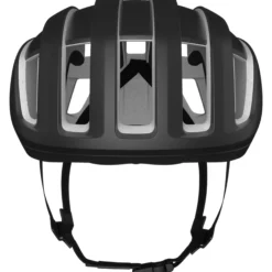 Casco Poc Cytal - Nero bianco
