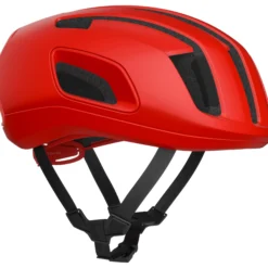 Casco Poc Cytal - Rosso