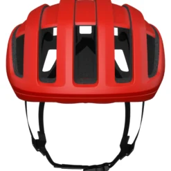 Casco Poc Cytal - Rosso