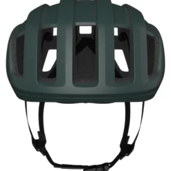 Casco Poc Cytal - Verde