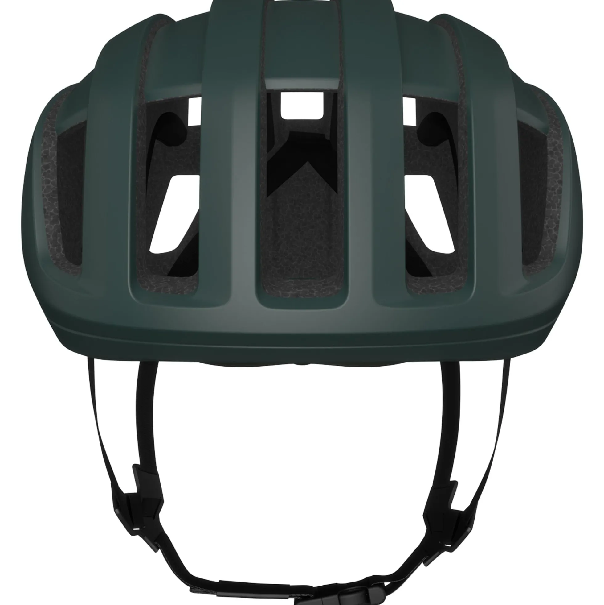 Casco Poc Cytal - Verde