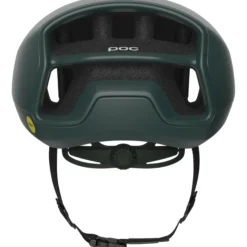 Casco Poc Cytal - Verde