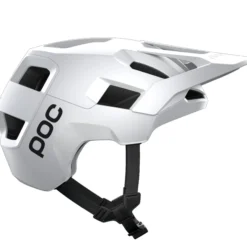 Casco Poc Kortal - Bianco
