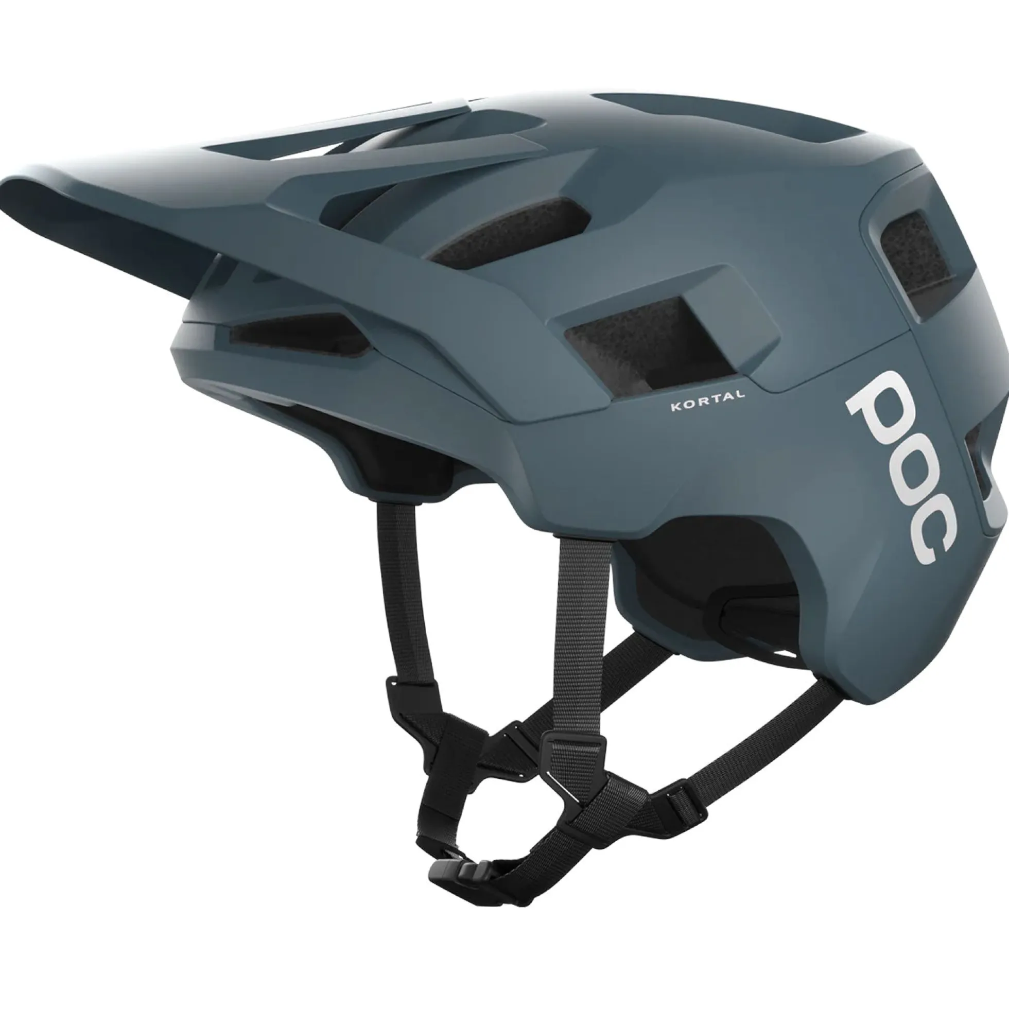 Casco Poc Kortal - Grigio